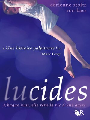 cover image of Lucides